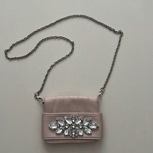 Small never used little purse